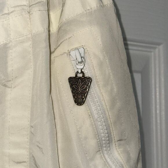 Cima Ski Wear Ladies Vintage Ski Pants - Picture 2 of 7